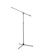 K&M 21021 Overhead mikrofonstativ
