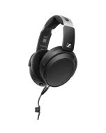 Sennheiser HD 480 Pro -hörlurar