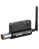 Godox TimoLink TRX Wireless DMX Transceiver