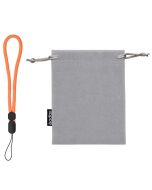 Godox Storage Pouch / Lanyard (Godox C100)