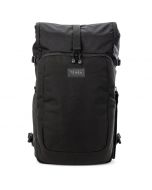 Tenba Fulton V2 16L Backpack -ryggsäck, svart