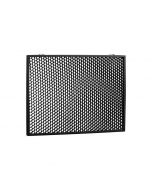 Godox LD75R Honey Comb