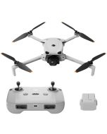 DJI Lito X1 -drönare