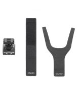 DJI Osmo Action 360° Wrist Strap (Action 3/4/5 Pro)
