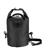 Nitecore WDB05 Waterproof Dry Bag
