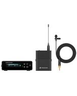 Sennheiser EW-DP ME2 SET (Q1-6) Wireless Microphone System