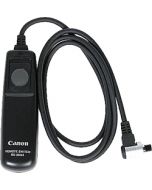 Canon Fjärrutlösare RS-80N3