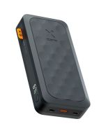 Xtorm FS5271 USB-C Power Bank 27000mAh