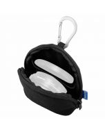 Olympus LCS-0603 objektivfodral