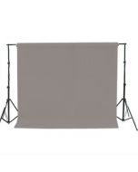 Manfrotto Lastolite LL LP9026 Bakgrund, Flint 2.72m x 11m