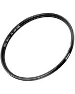 NiSi Protector Pro Nano Huc 39mm Filter