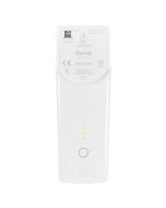 Parrot Anafi Ai Smart Batteri 6800mAh