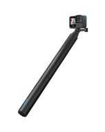 GoPro Carbon Fiber Extension Pole 2.7m