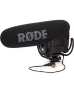 Röde VideoMic Pro Rycote
