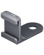 Insta360 Cold Shoe Mount (ONE X2, X3, X4, X5)