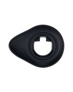 JJC DK-29 Eye Cup (Nikon Z 6, Z 6II, Z 7, Z 7II)