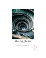 Hahnemuehle Photo Matt Fibre Paper 200gsm A2 /25 sheets