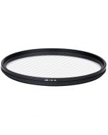 JJC 4 Points Star Filter 77mm
