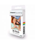 Polaroid Papper Zink 30st
