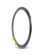 NiSi JetMag Pro Filter Black Mist 1/4