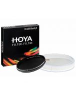 Hoya ND-filter Variable Density II 62mm