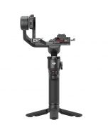DJI RS 3 Mini gimbal
