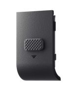 Insta360 USB Cover (Ace Pro)