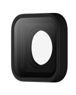 GoPro Protective Lens Replacement (Hero 9/10/11/12 Black)