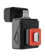 Insta360 Quick Reader Horizontal Versio (ONE R)