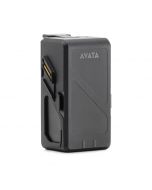 DJI Avata Intelligent Flight Battery