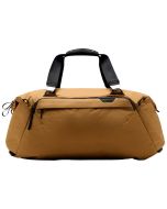 Peak Design Travel Duffel 50L -väska, coyote