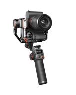 Hohem iSteady MT2 Gimbal Kit with AI