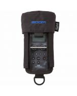Zoom PCH-5 (H5)
