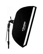 Profoto Softbox RFi 30x120cm 1x4'