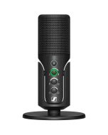 Sennheiser Profile USB Mikrofon