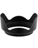 Nikon Motljusskydd HB-93B (Z 24-105/4-7.1)