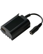 Panasonic DMW-DCC17 DC Coupler