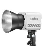 Godox ML60II Bi-Color LED-ljus