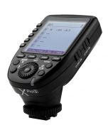 Godox Xpro-S Transmitter, Sony