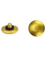 JJC SRB-B10DGD Soft Release Button