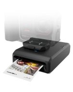 Insta360 Pocket Printer -skrivare (Ace Pro 2)