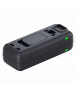 Insta360 ONE R Battery Charger batteriladdare (ONE R/ONE RS)