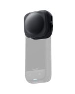 Insta360 X4 Lens Cap