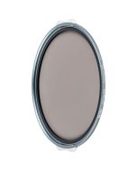 NiSi JetMag Pro 95 Filter Circular Polarizer True Color CPL
