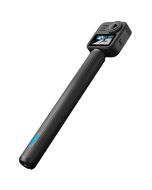 GoPro Extension Pole 1.2m