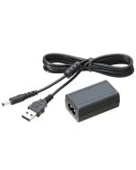 OM SYSTEM F-5AC USB-AC Adapter