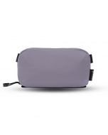 WANDRD Tech Bag Small Väska, lila