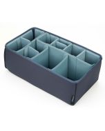 Shimoda Core Unit XXL DV