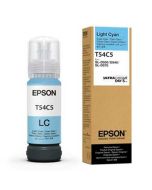 Epson T54C5 Light Cyan (SL-D500)
