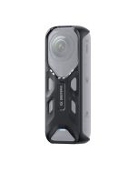 Insta360 X5 Thermo Grip Cover